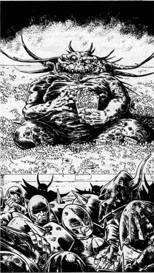 PopKhorne.jpg