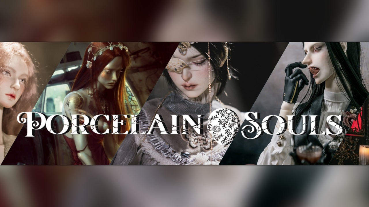 Porcelain Souls.jpg