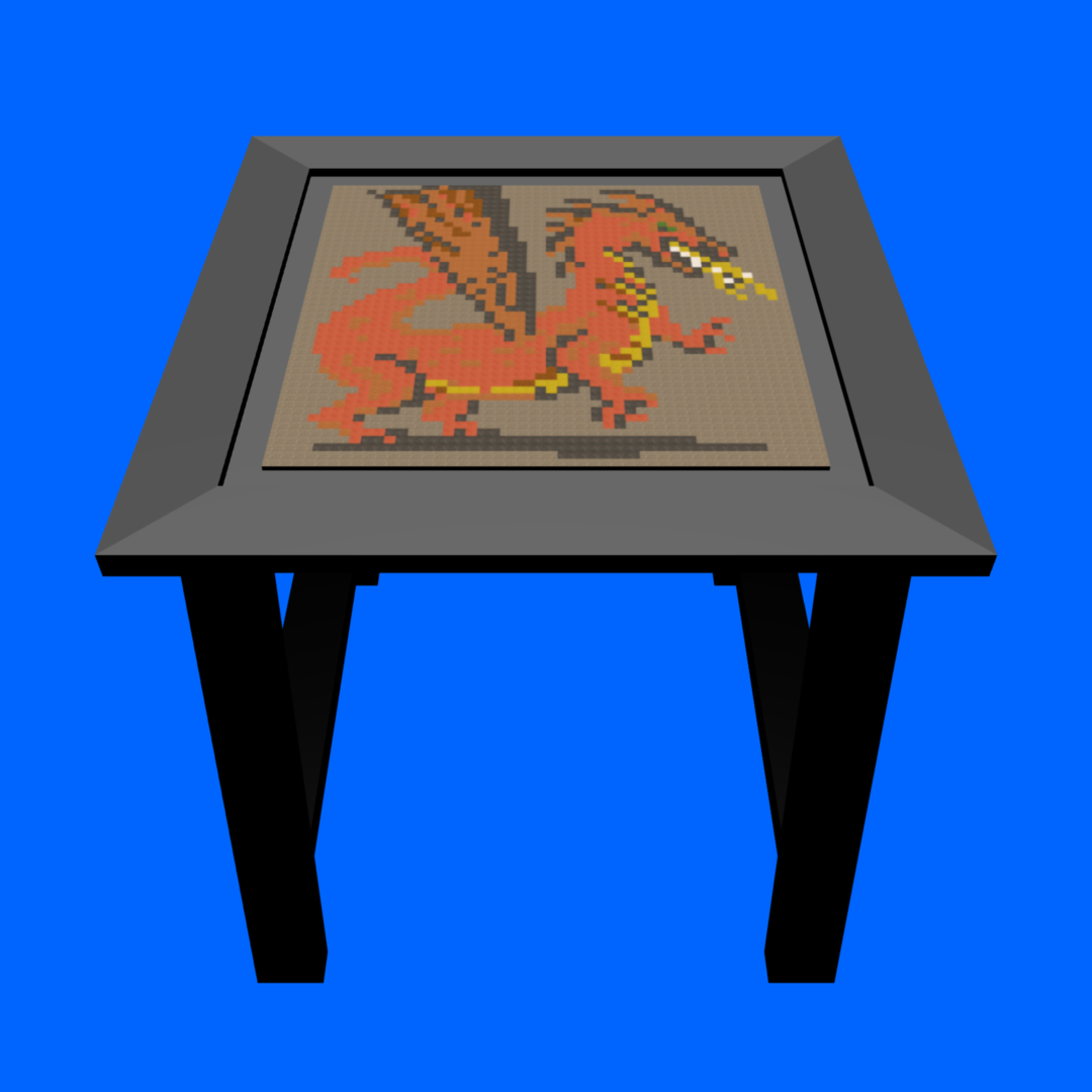 PoRDragon.png