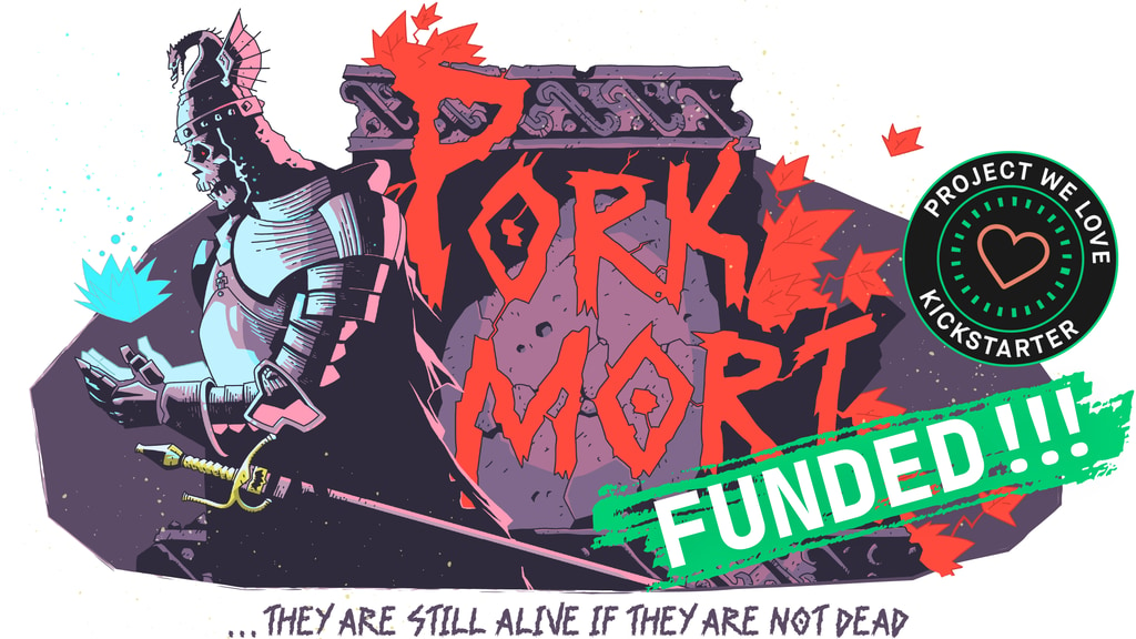 Pork Mort The role-playing game.png
