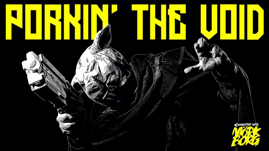 PORKIN' THE VOID.jpg