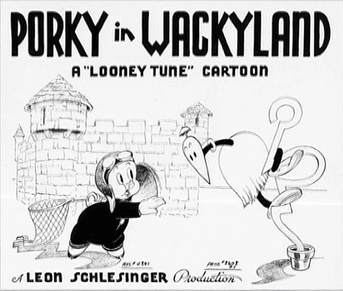 Porky_in_Wackyland.png