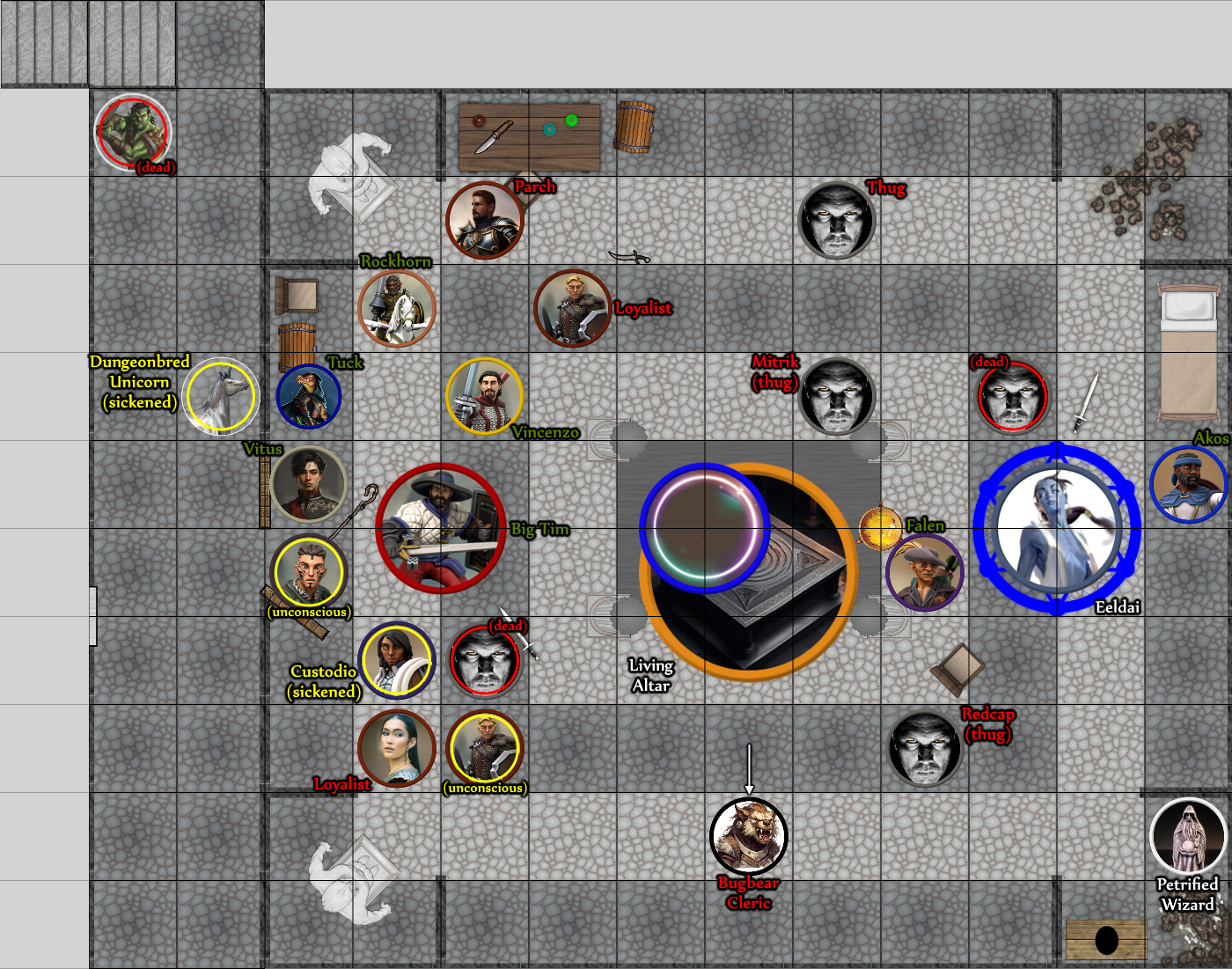 Portal Room Fight2-Rnd3-Akos and Vitus are Next.png