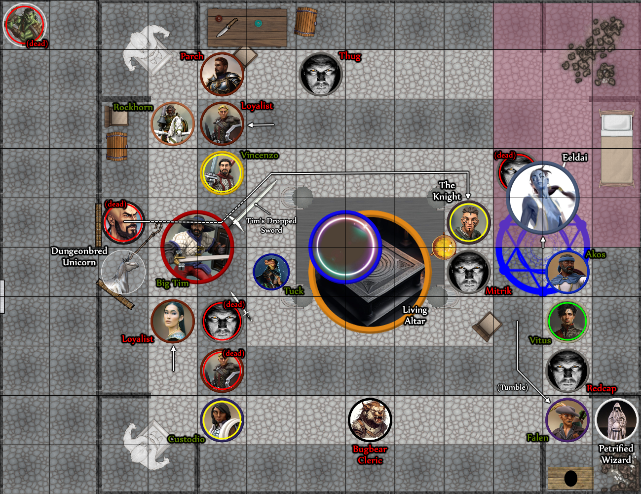 Portal Room Fight2-Rnd4-End-Rnd5-Start.png