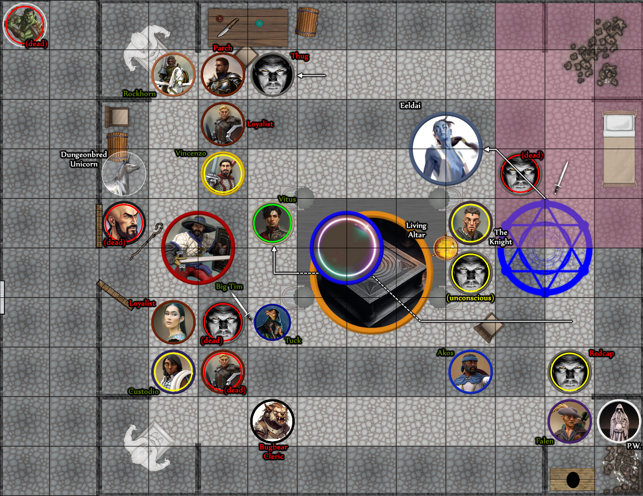 Portal Room Fight2-Rnd5-End-Rnd6-Start.png