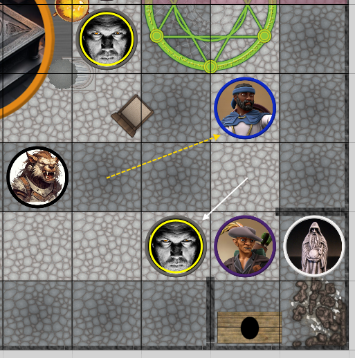 Portal Room Fight2-Rnd6-After Redcap.png