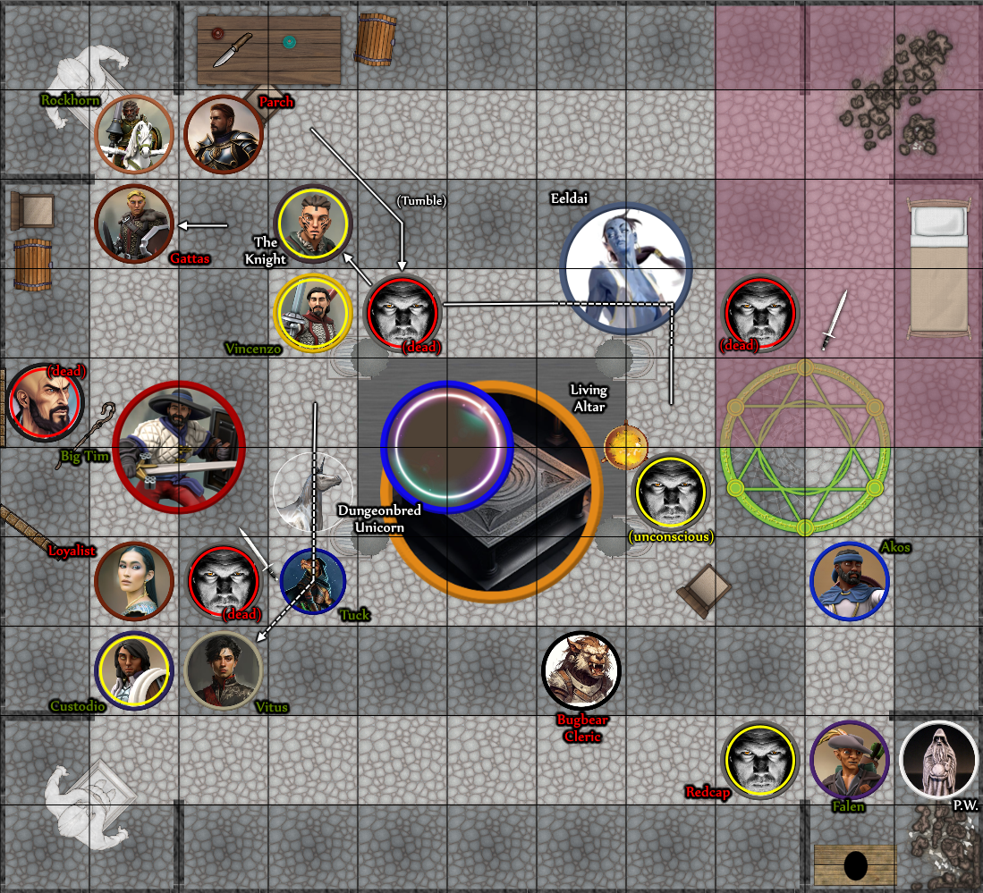 Portal Room Fight2-Rnd6-End-Rnd7-Start.png