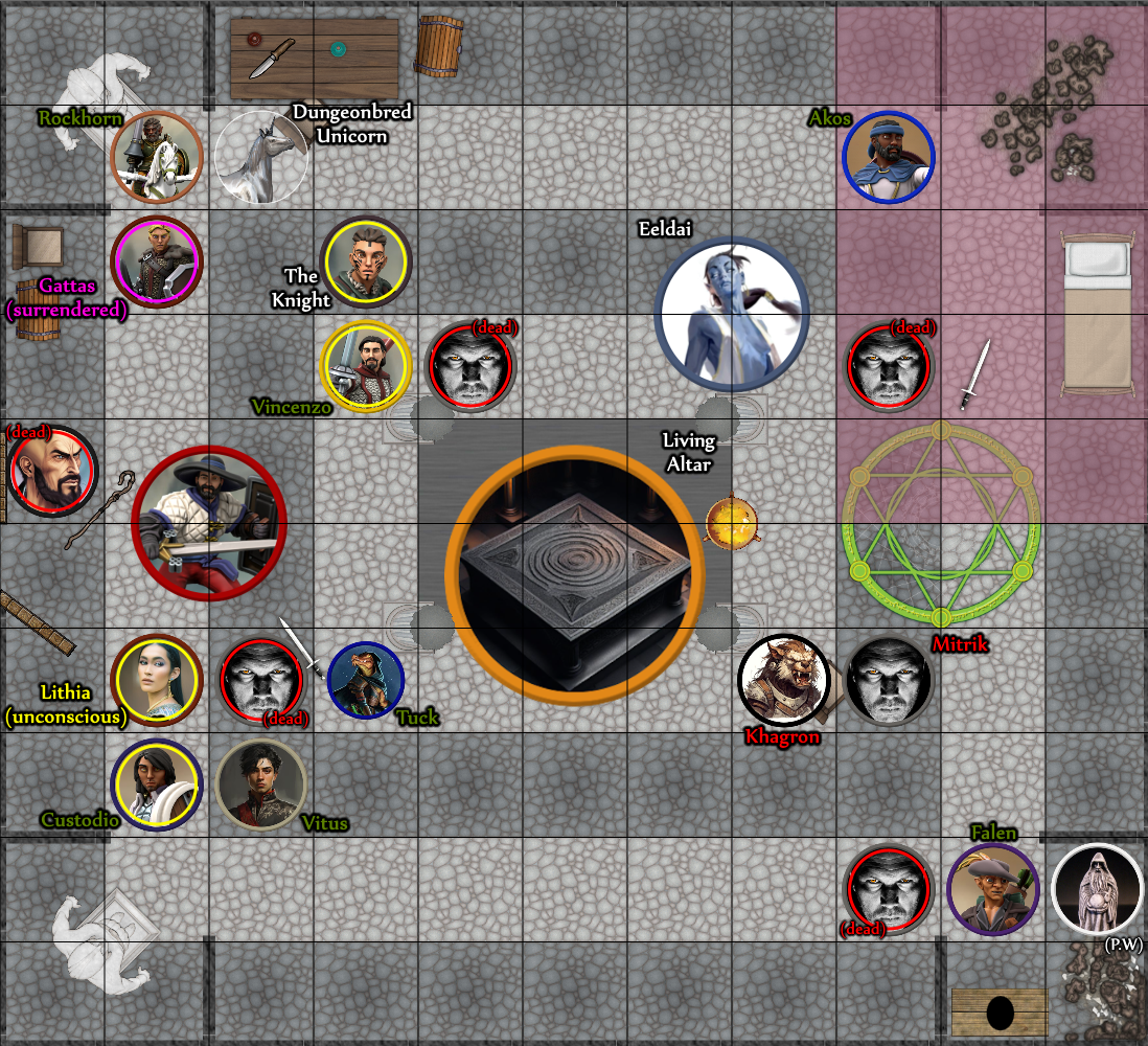 Portal Room Fight2-Rnd7-Falen and Vitus are Next-Full Map.png