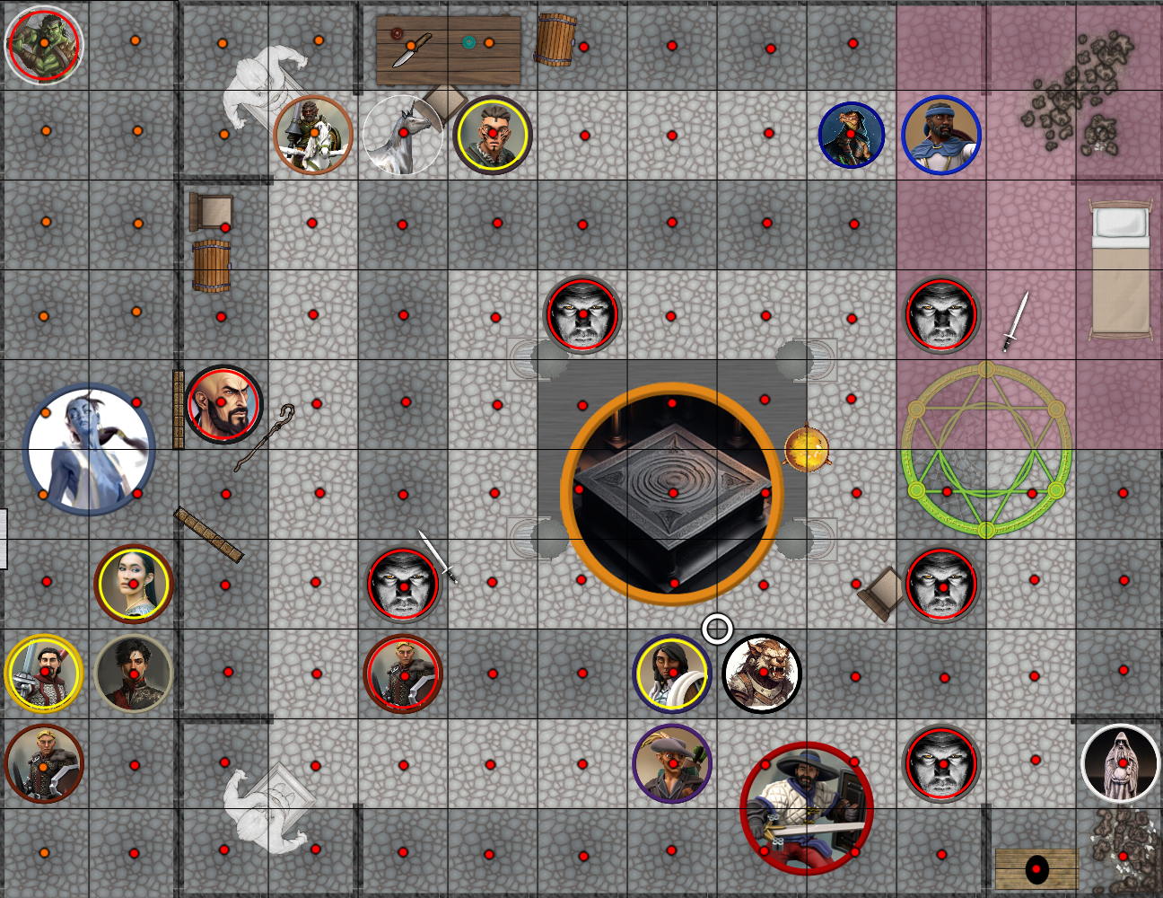 Portal Room Fight2-Rnd8-Bugbear's Blasphemy.png