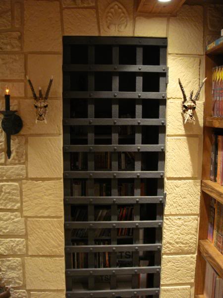 Portcullis1.jpg