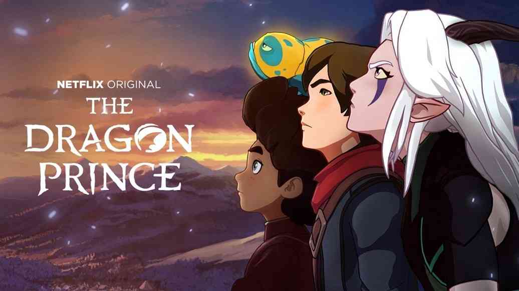 poser_Dragon-Prince-Season-4Release-Date-Cast-Plot-And-Much-more.jpg