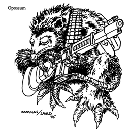 Possum.PNG