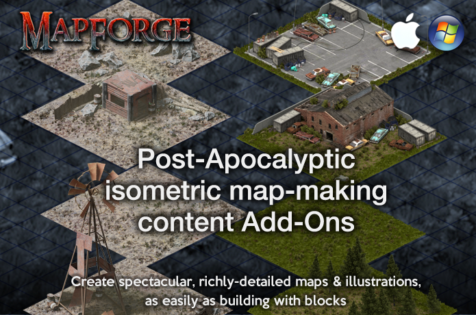 Post-Apoc Project Image Indiegogo L.png