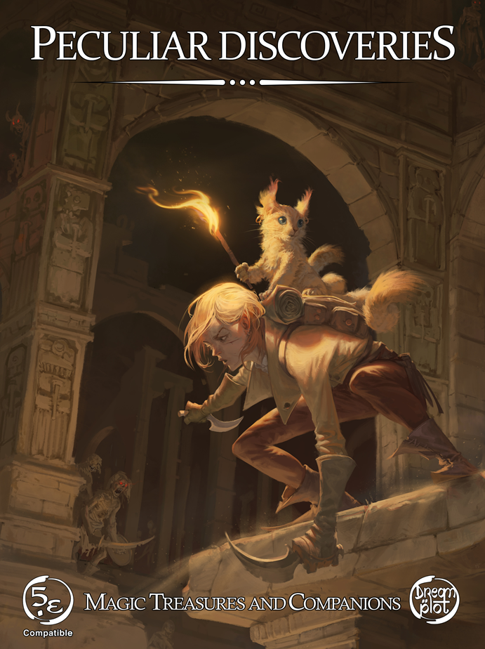 post2.0.png