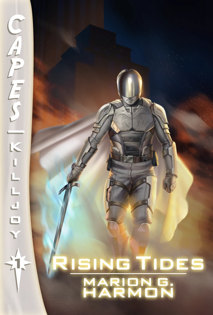 poster-final-2.png