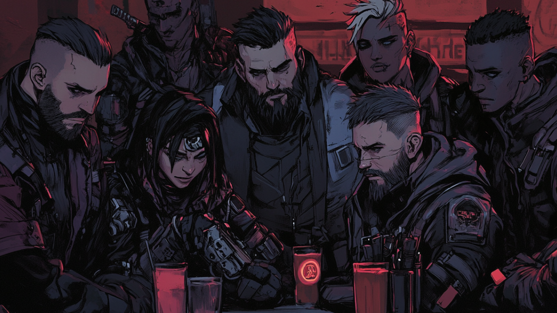 poster.png