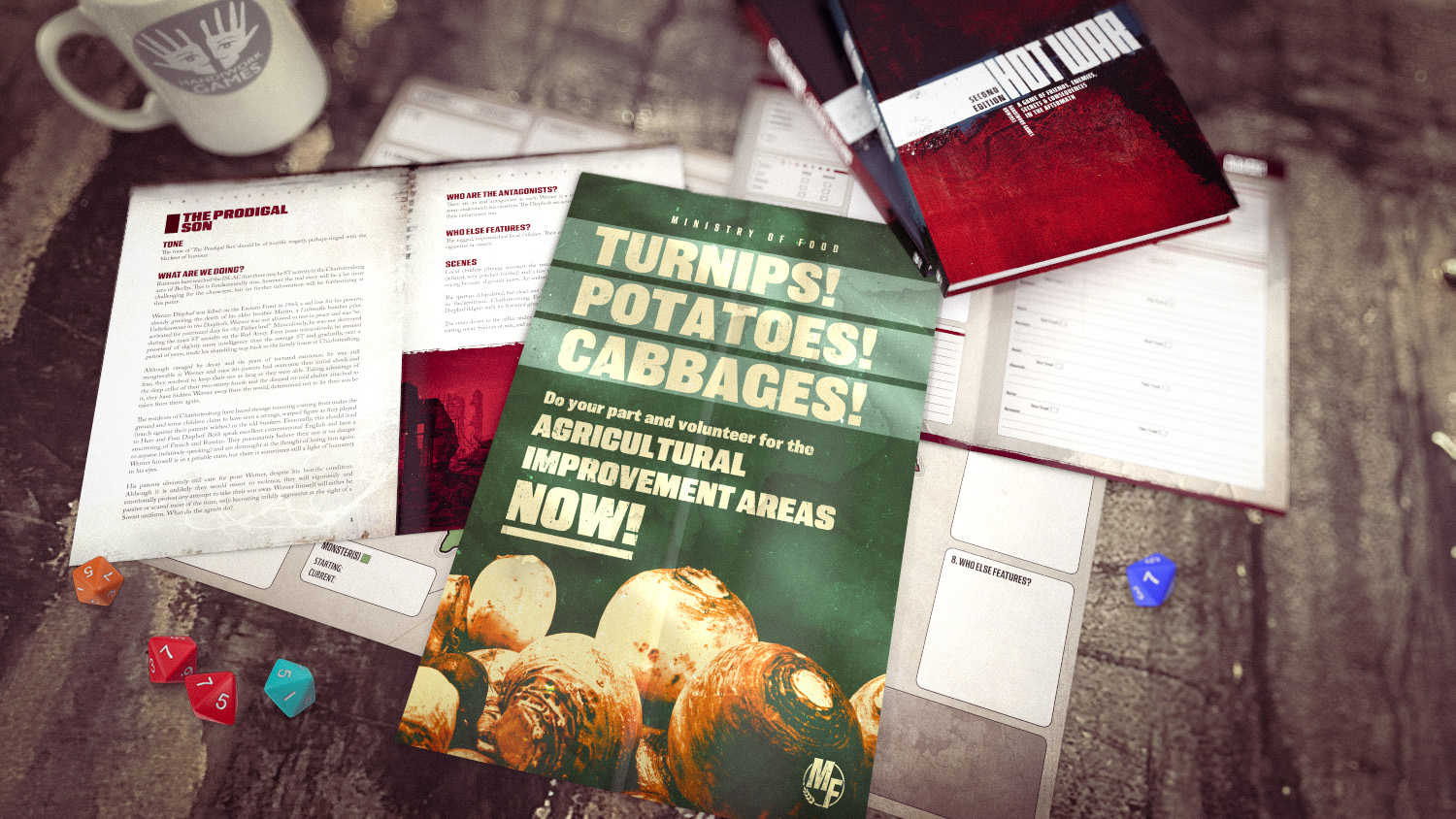 Posters1 copy.jpg