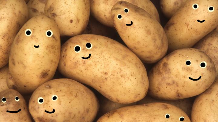 potato familiar.jpg