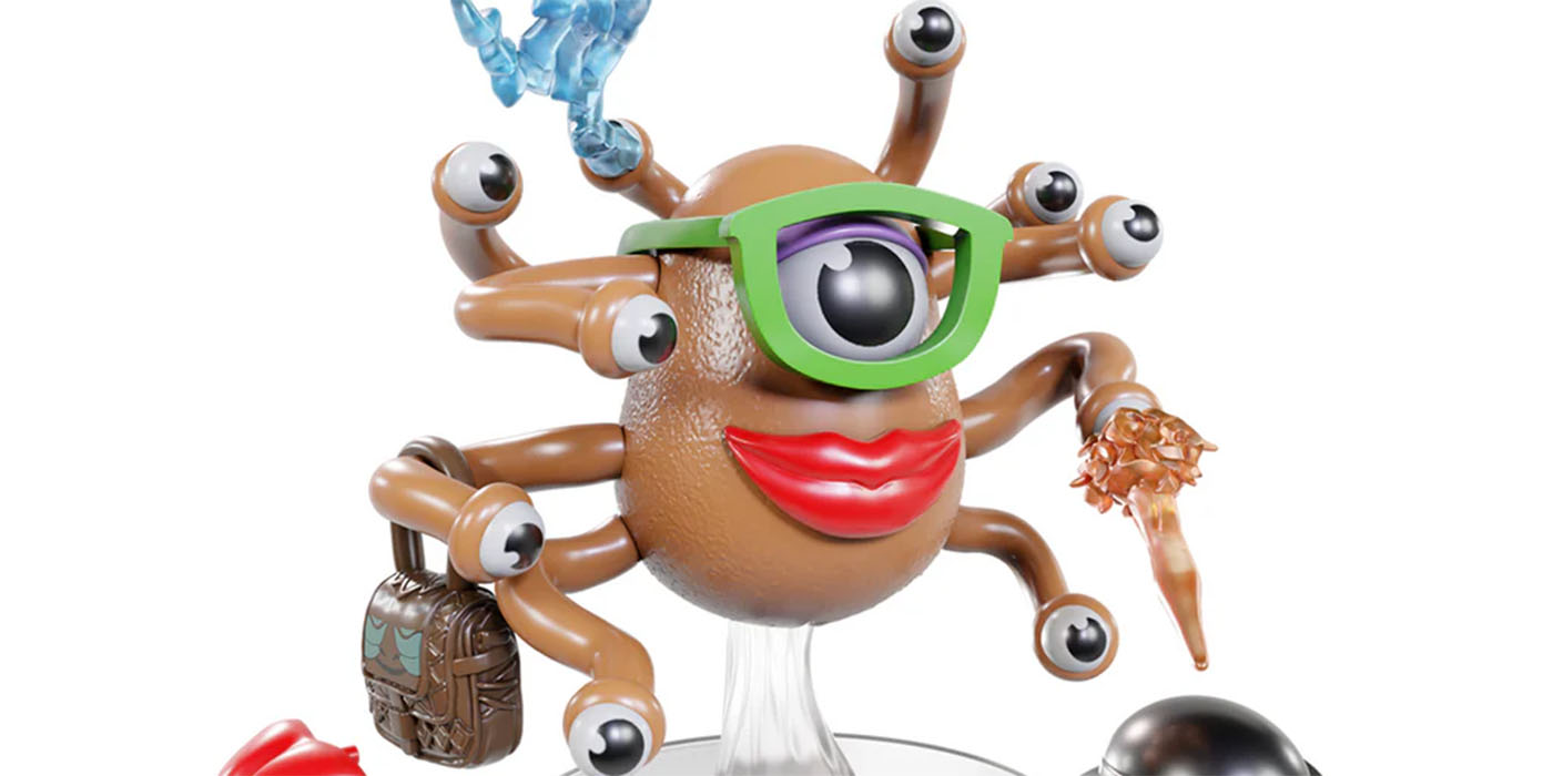 potato head beholder.jpg
