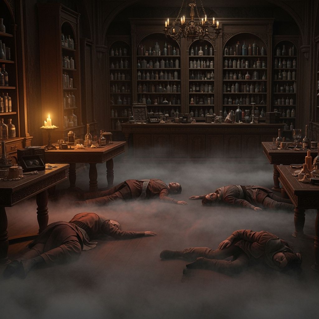 potion shop 2.jpg