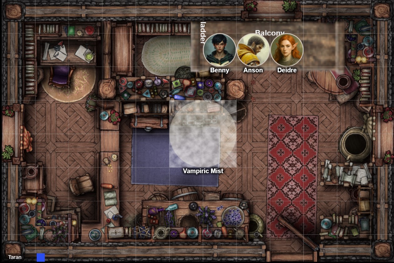 potion shop combat.jpg