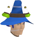Potion_hat_chathead.png
