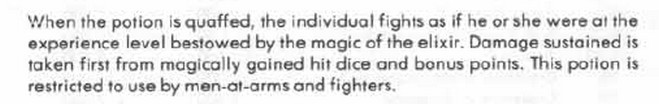 PotionOfHeroism.jpg