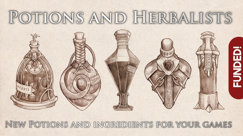 Potions and Herbalists.jpg