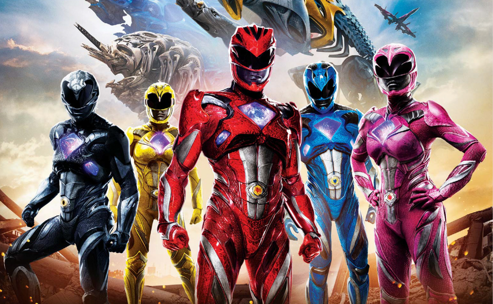 power_rangers.png