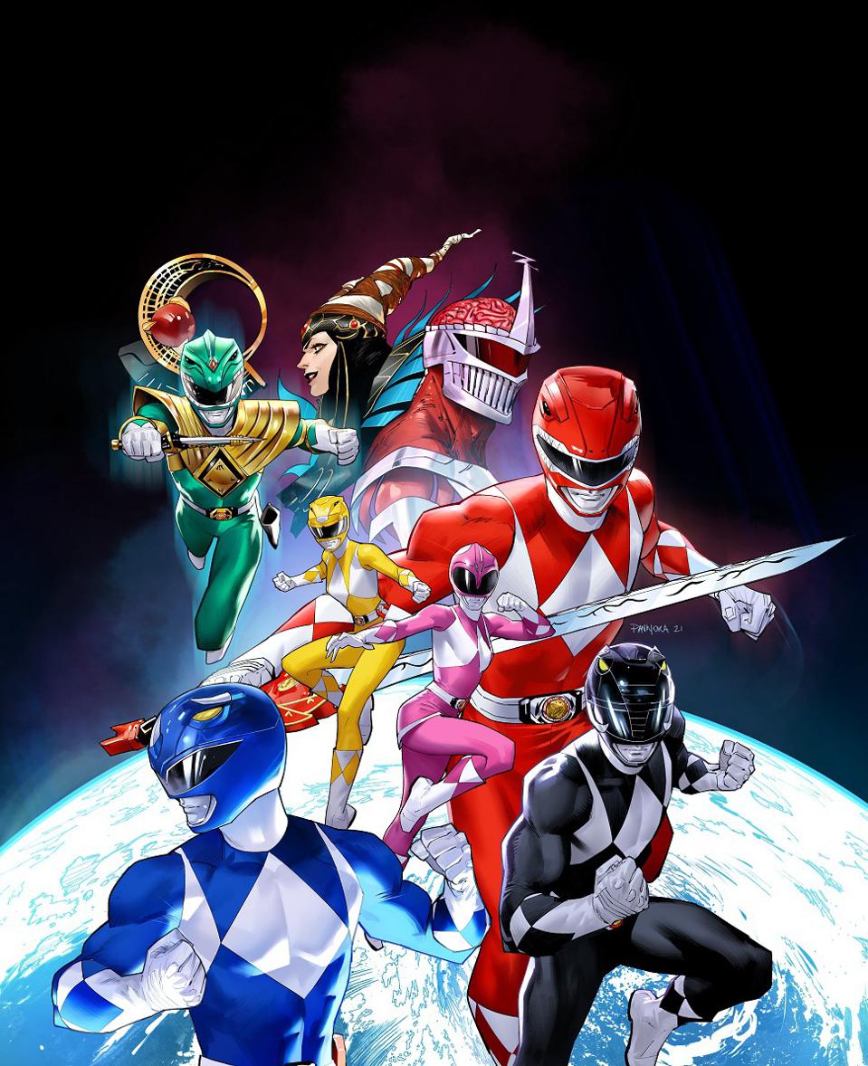 power_rangers_art.jpeg