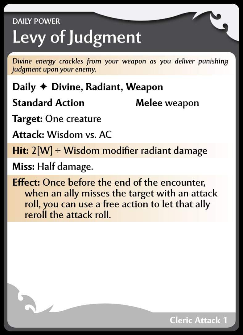 powercard.jpg
