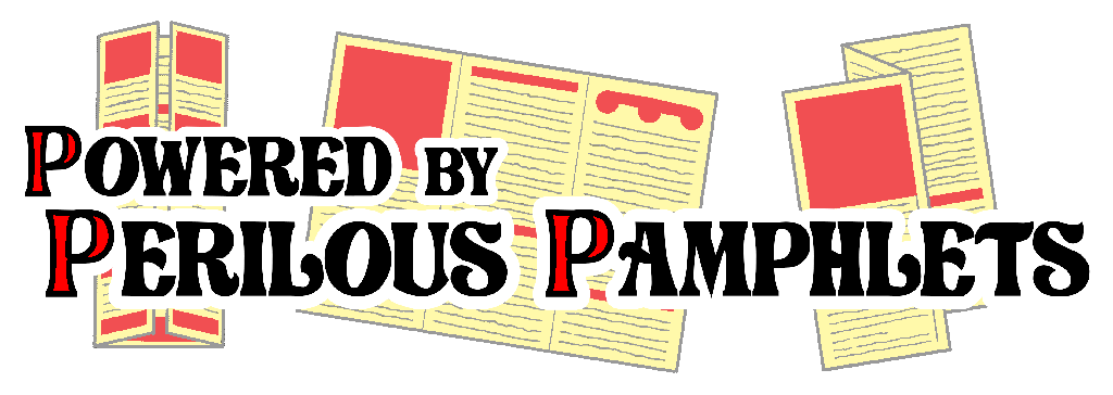POWERED BY PERILOUS PAMPHLETS - 11.25 by 4 - for KS.png