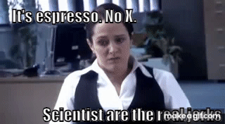 pq7AXM.gif