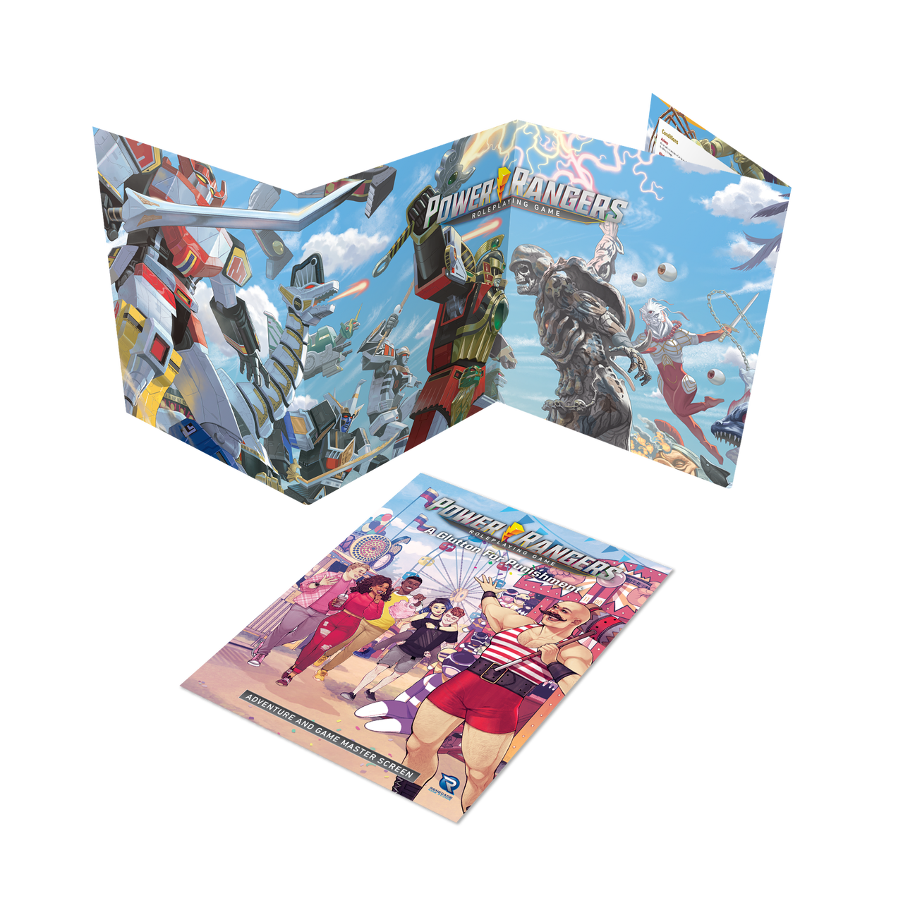 PR_Screen_wBooklet_RGB_2000px__21326.1629993509.png
