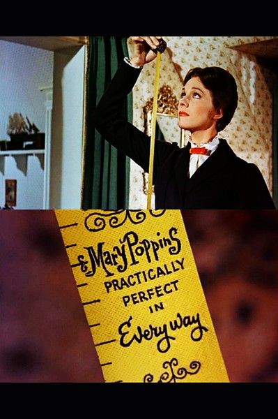 Practically perfect in every way.jpg