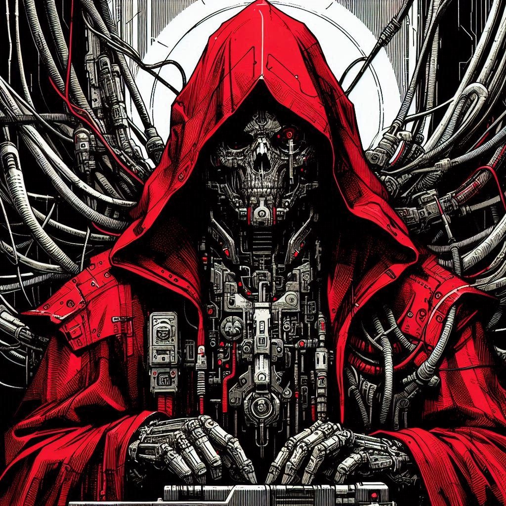 PraiseTheOmnissiah.jpg