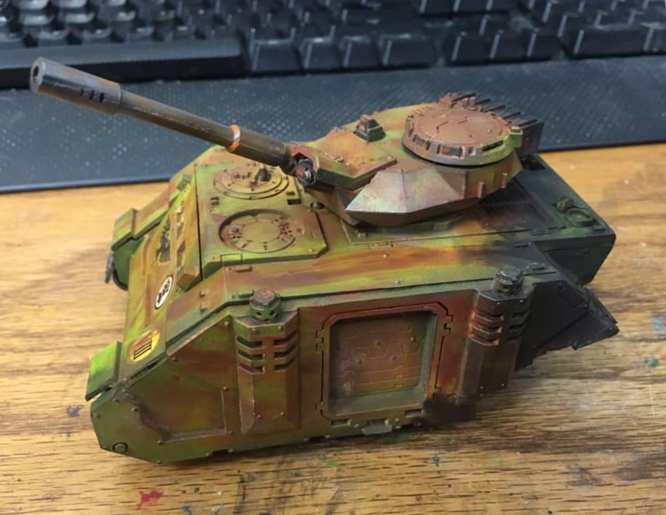 Predator.JPG