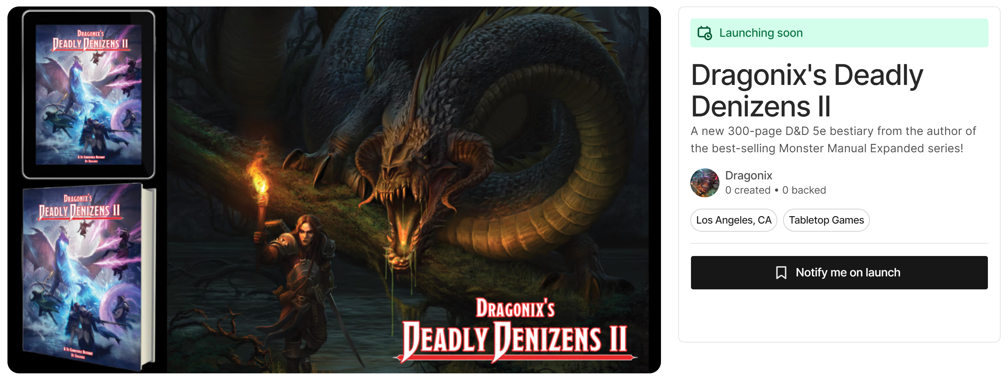 Prelaunch Page Cover Art.png