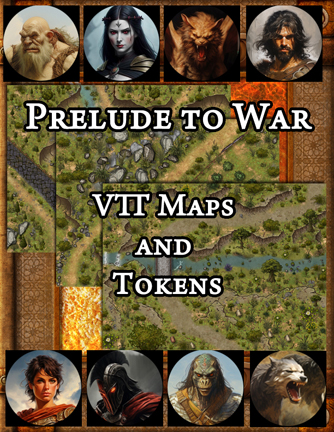 prelude to war maps and tokens-72-6.jpg
