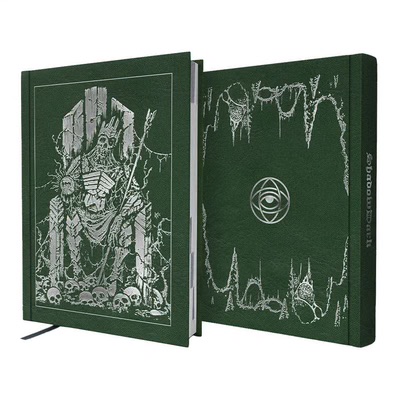 PREMIUMShadowdarkRPGRulebook_400x.jpg