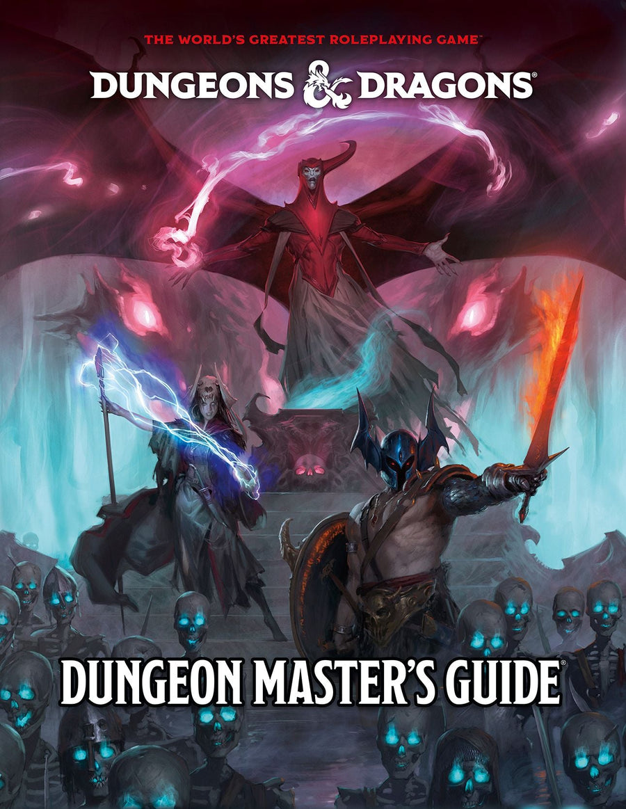 preorder-2024-dungeon-masters-guide-dungeons-dragons-828439.jpg