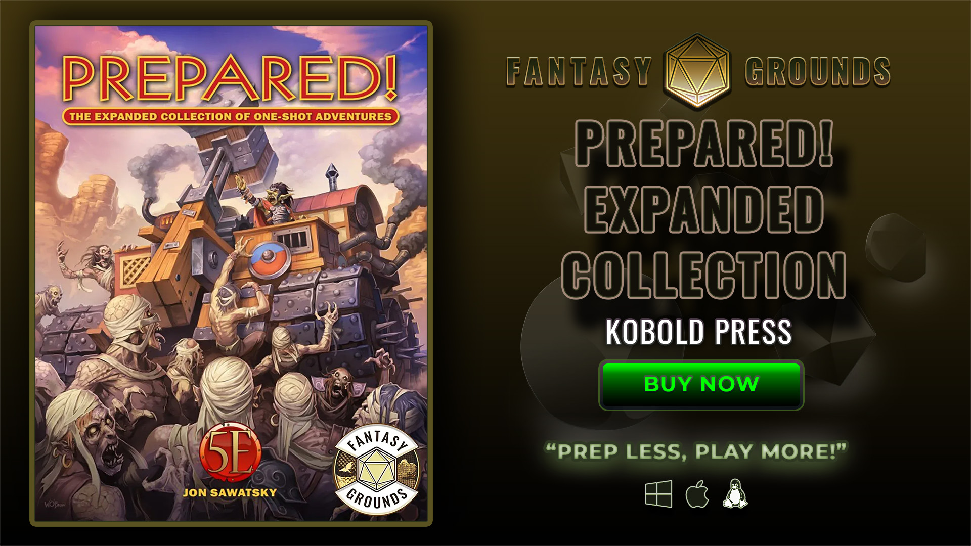 Prepared! Expanded Collection (KPFGPRPEXPCOL1).jpg