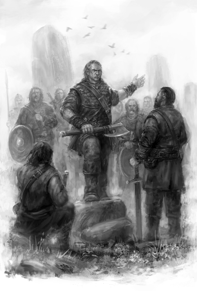preparing=andrey-vasilchenko.jpg