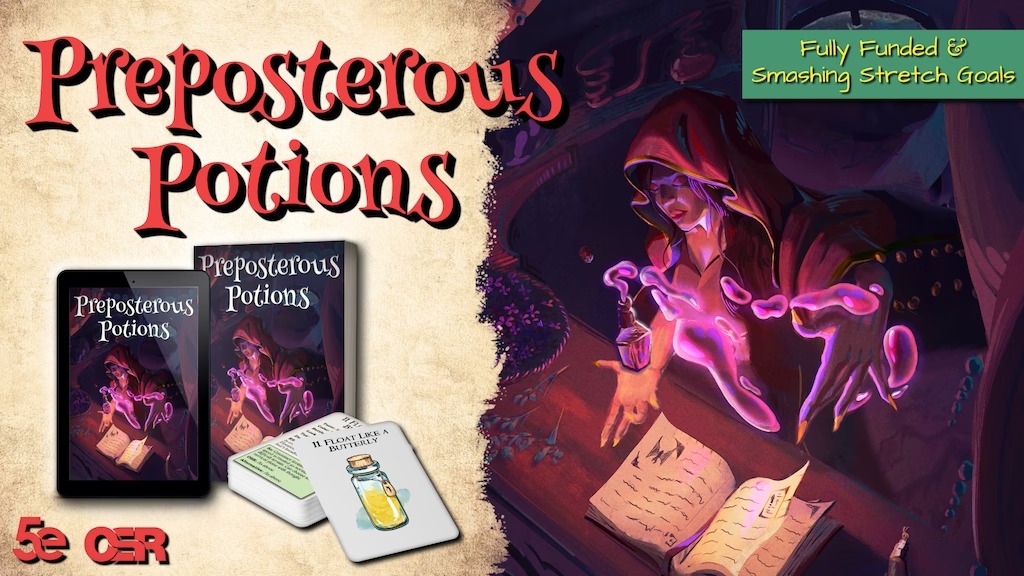 Preposterous Potions.jpg