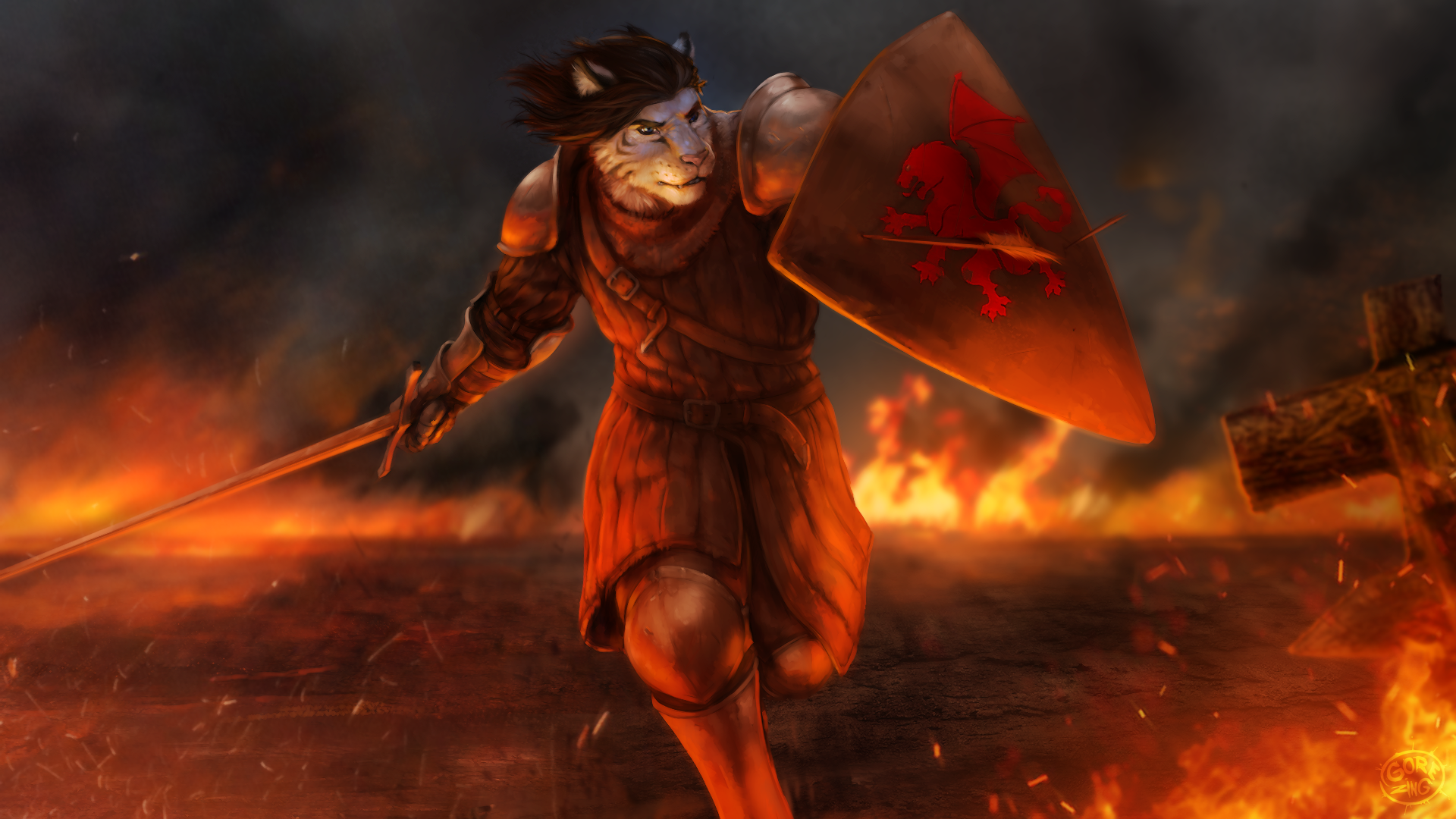 pressing_the_attack-gorezing.png
