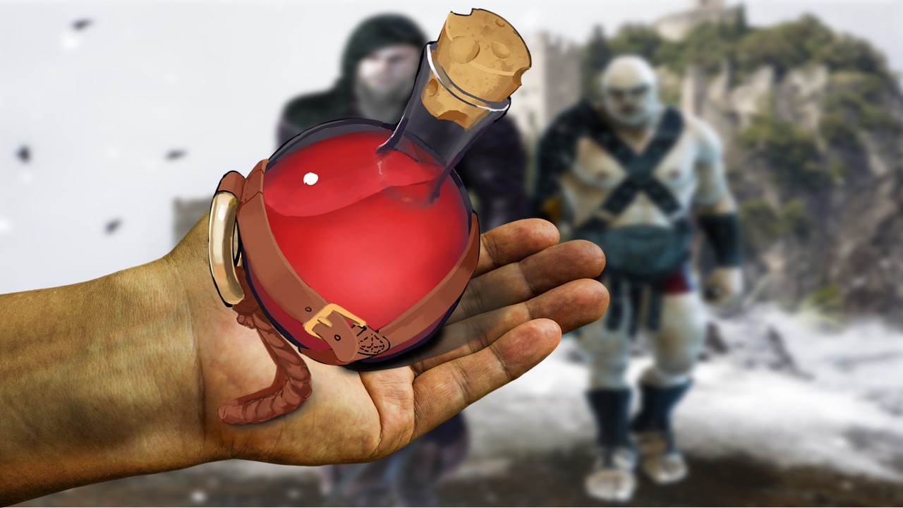 prestigegoods.jpg