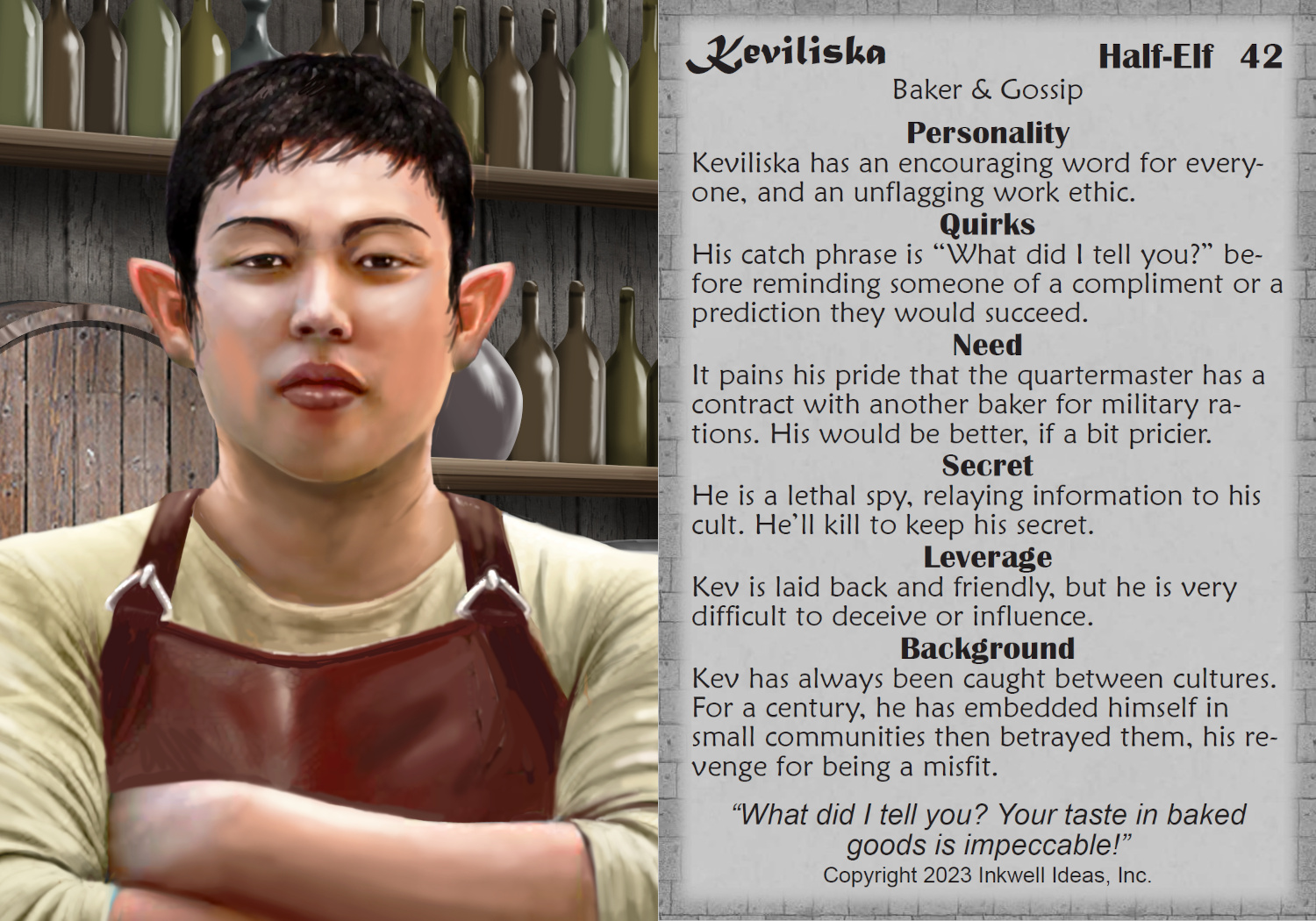 preview-kev.jpg