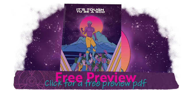 preview.png