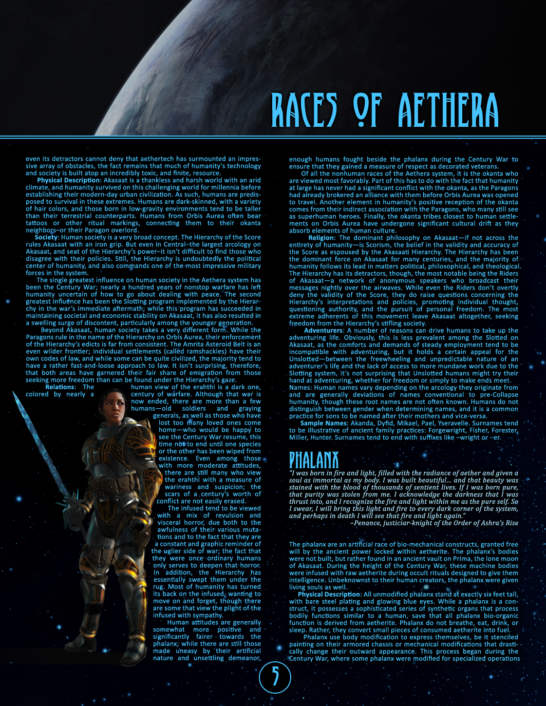 preview-races-2.jpg