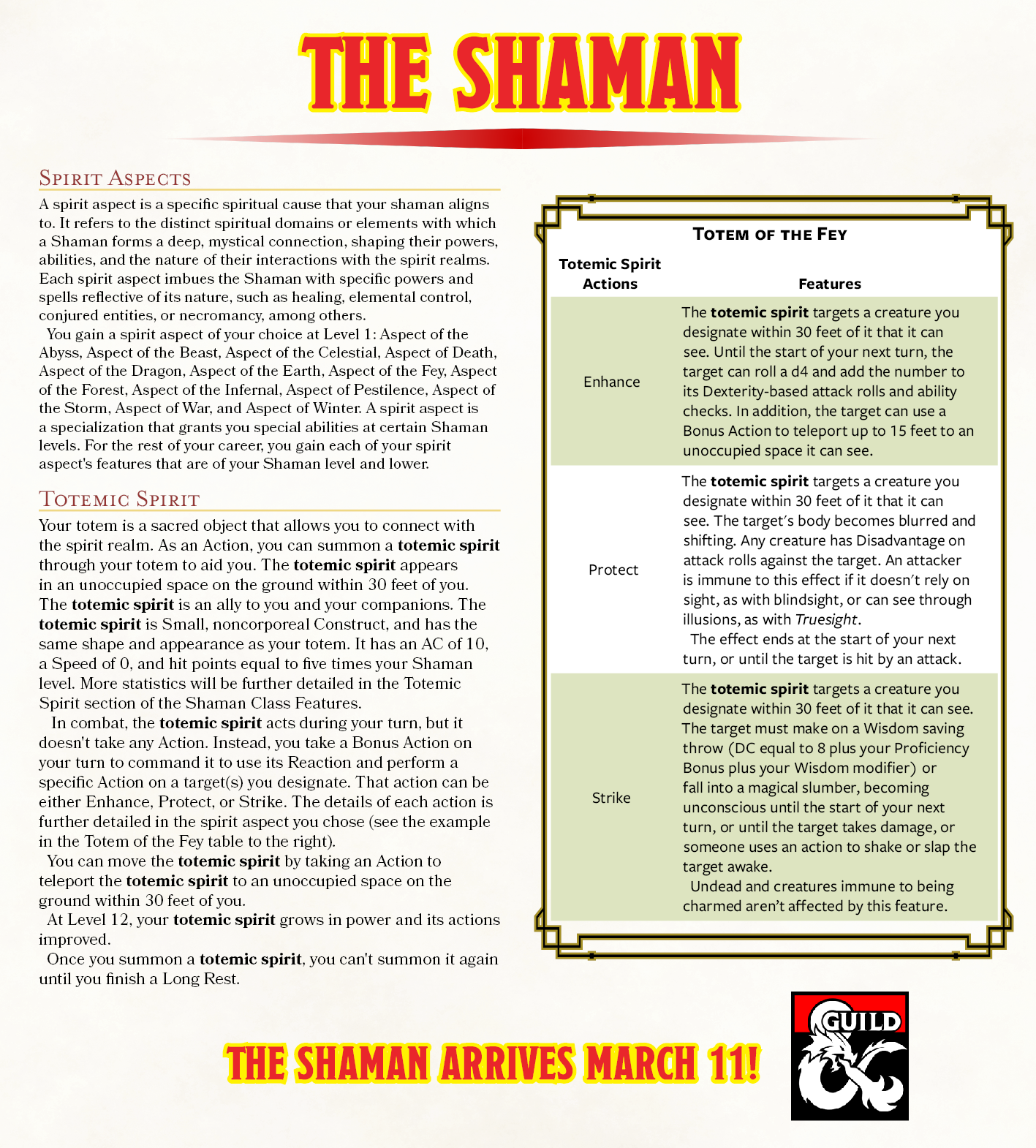 Preview Shaman V3.00.png